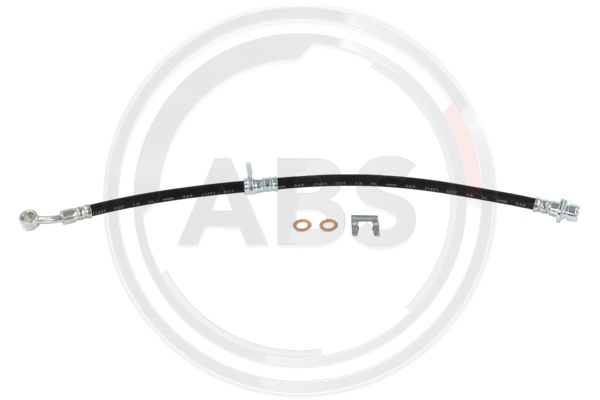 A.B.S. SL 1720 Bremsschlauch